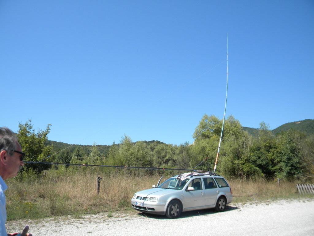 DSCN2707 .JPG